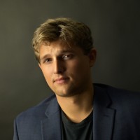 Anthony Ingenito