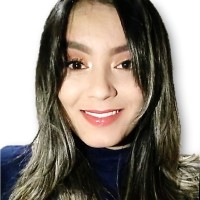 Lorena Quintero Rodríguez