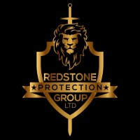 Redstone protection Group
