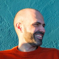 Pedro Pinto