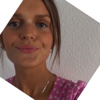 Sille Kathrine Mors Hansen