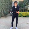 محمود هيكل