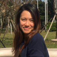 Ting Hsuan TSENG
