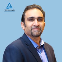 Waqas Munawar
