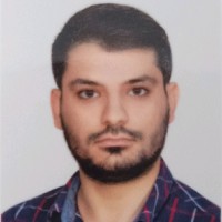 Amin Pourhossein