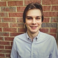 Adam Schulman