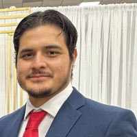 Daniel Brizuela Lopez
