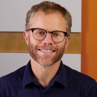 Scott Vadas