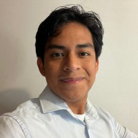 Gabriel Arévalo Temoche