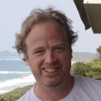 Jean-Nicolas Poussart