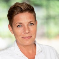 Anne Thommesen