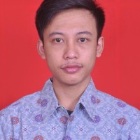 Ahmad Ainun Niam