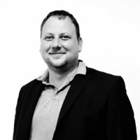 Oliver Kühl