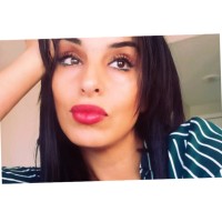 Nancy Boukhzam