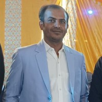 Chandan Singh