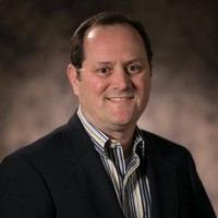 Christopher Rini