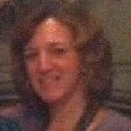Kelly Platko