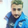 Parvez Agwan