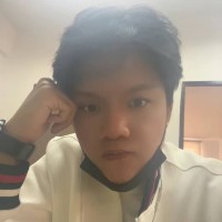 Daniel Rosdy