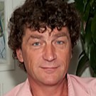 Jan Maijen