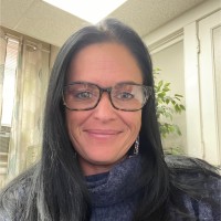 Mindy Grooms