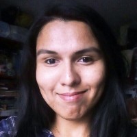 J. Janett Guevara C.