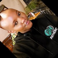 Ketray Munyasa