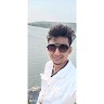 Aakash Kaskar