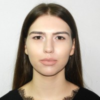 Denisa-Irena Voivozeanu