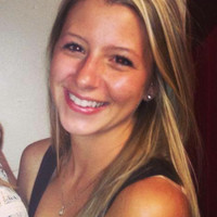 Rebecca Hankel