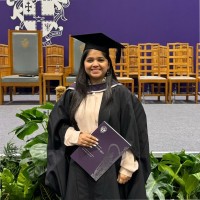 Khyati Garg