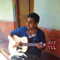 Rajendra Hegde