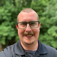 James Andrew McDowell