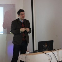 Mahmoud Mohsen