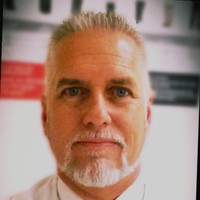 Todd Jeffries