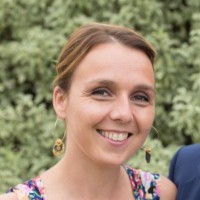 Estelle Pommier