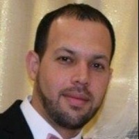 Shaddai Vargas