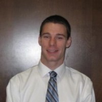 Michael MacDonald, PE