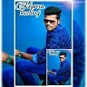 Naveen Mudiraj