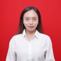 Ni Kadek Gita Tari Asih