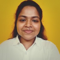 Manisha Bose