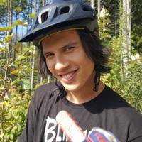 Joey Bailey