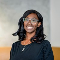 Jasmyn Seligson (Byrd)