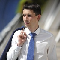 Igor Ivanenko