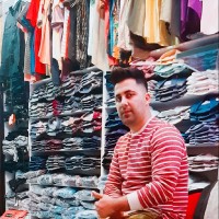 Mohsen Faraji