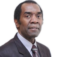Cornel Miller