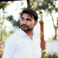 Amar Deep