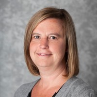 Sandra Wright