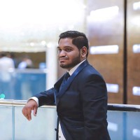 Nithin Joseph