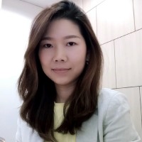 LeAnne ng